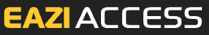 Eazi Access